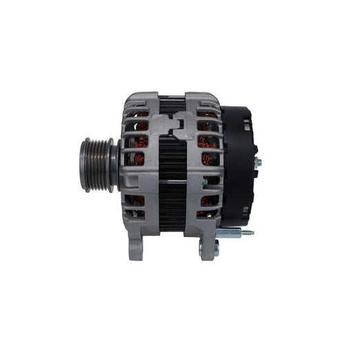 Bosch Car Alternator 12V 1 986 A01 051