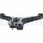 Delphi Control/Trailing Arm Lower TC1141