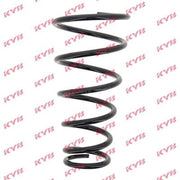 KYB Rear Suspension Coil Spring RA7013