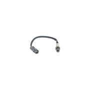 Bosch O2 Lambda Oxygen Sensor after catalytic converter 0 258 986 716