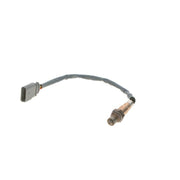 Bosch O2 Lambda Oxygen Sensor 0 258 027 205