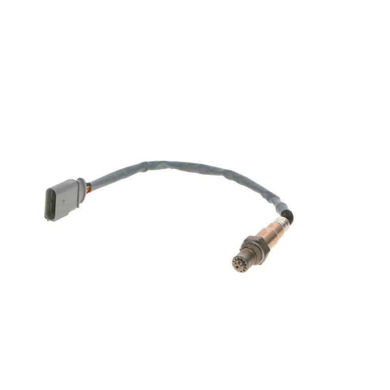 Bosch O2 Lambda Oxygen Sensor 0 258 027 205
