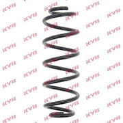 KYB Rear Suspension Coil Spring RA6101