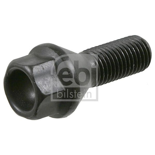 Febi Wheel Bolt Rear 46648