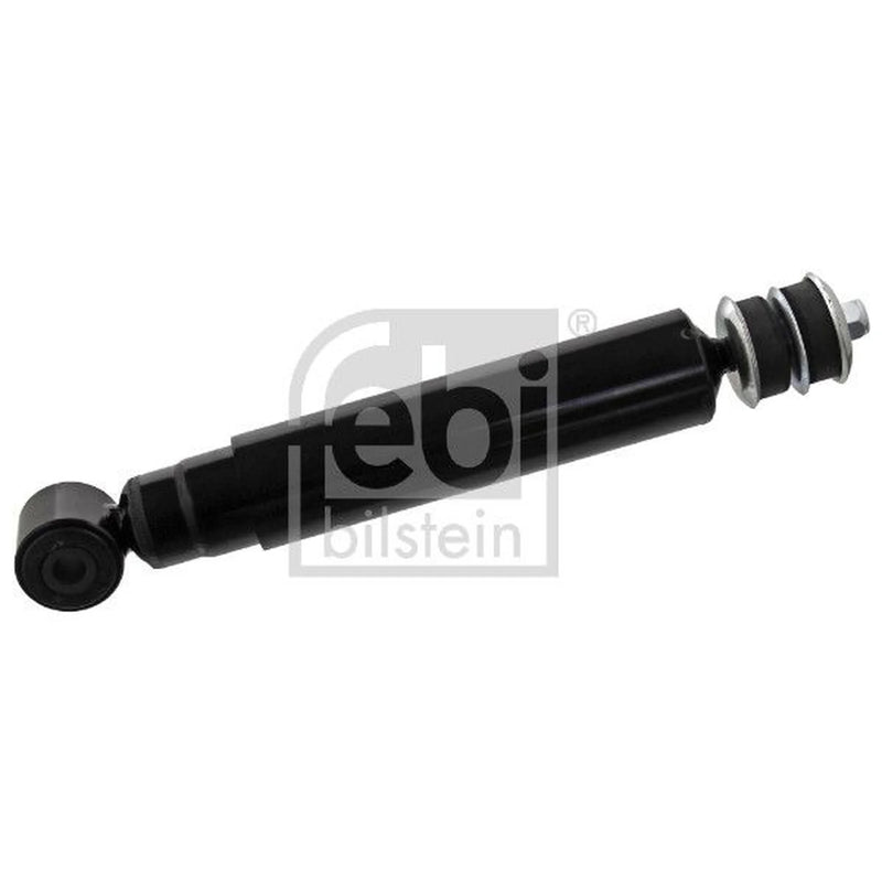 Febi Shock Absorber Damper Strut Rear 20354