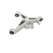 Delphi Control/Trailing Arm Lower TC4795