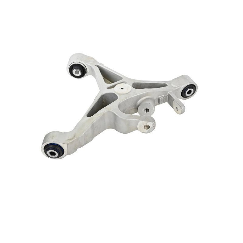 Delphi Control/Trailing Arm Lower TC4795