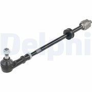 Delphi Inner Rack End Right Joint TL427