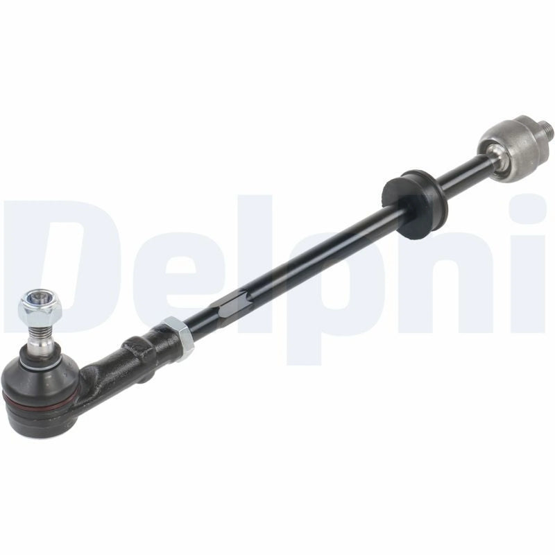 Delphi Inner Rack End Right Joint TL427
