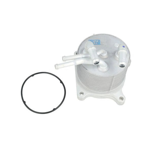 NRF Automatic Gearbox Oil Cooler Left 310084