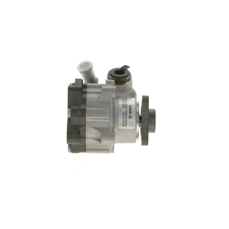 Bosch Power Steering Hydraulic Pump K S00 000 761