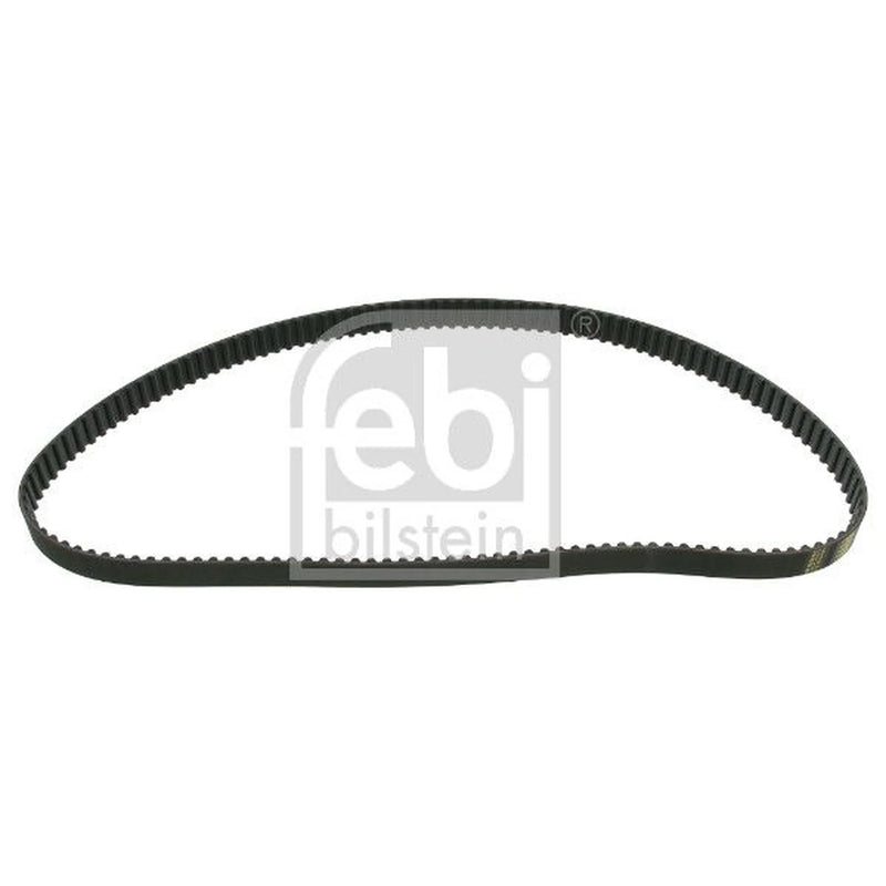 Febi Timing Belt Cambelt 135 Teeth 27282