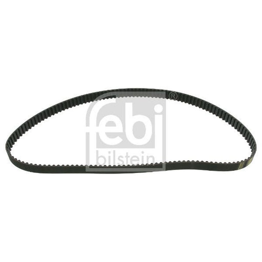 Febi Timing Belt Cambelt 135 Teeth 27282