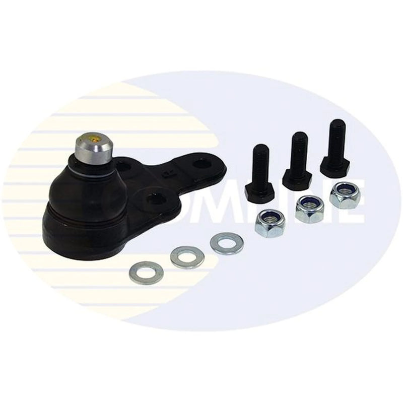 Comline Ball Joint Lower CBJ6026