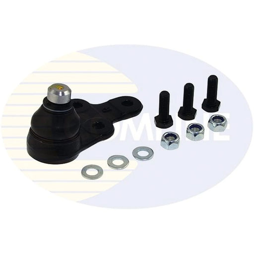 Comline Ball Joint Lower CBJ6026
