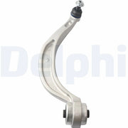 Delphi Control/Trailing Arm Rear TC8437