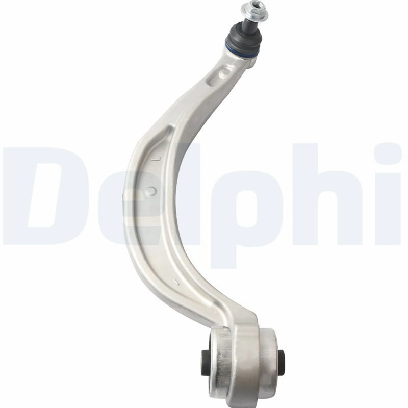 Delphi Control/Trailing Arm Rear TC8437