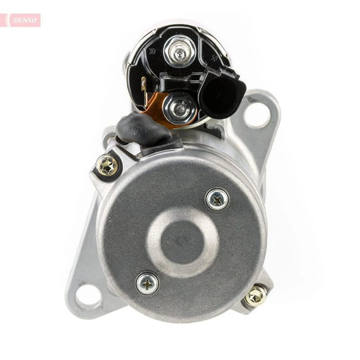 Denso Starter Motor 12V 2kW 13 Teeth DSN1462