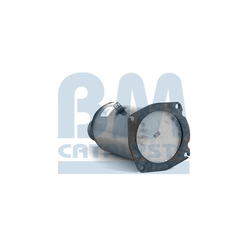 BM Catalysts Dpf BM11137