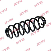 KYB Rear Suspension Coil Spring RA5852