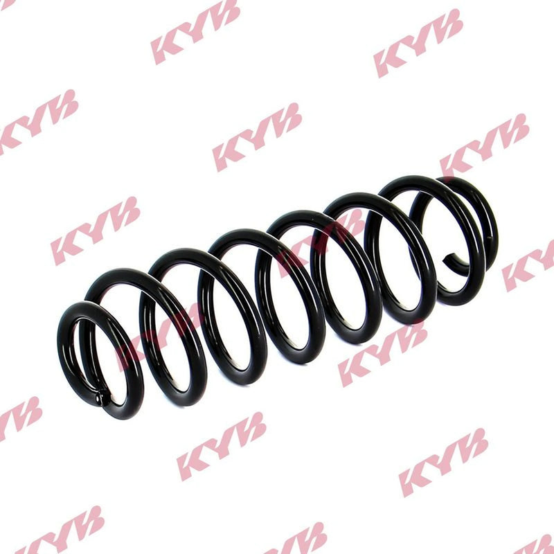 KYB Rear Suspension Coil Spring RA5852