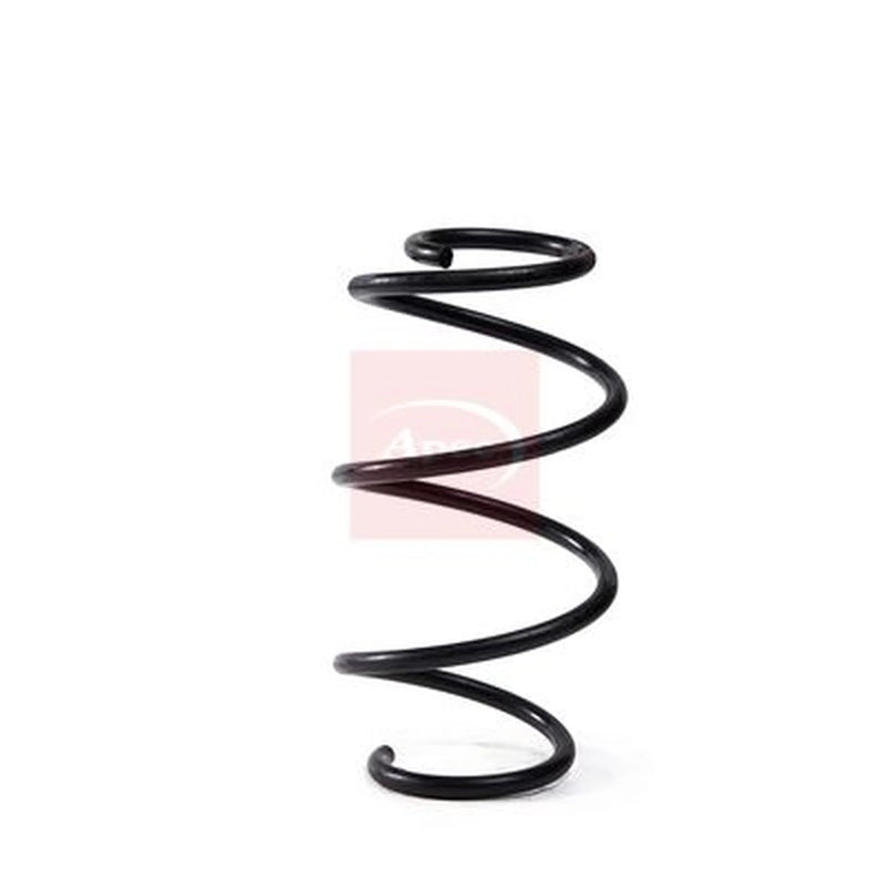 Apec Front Suspension Coil Spring ACS1979