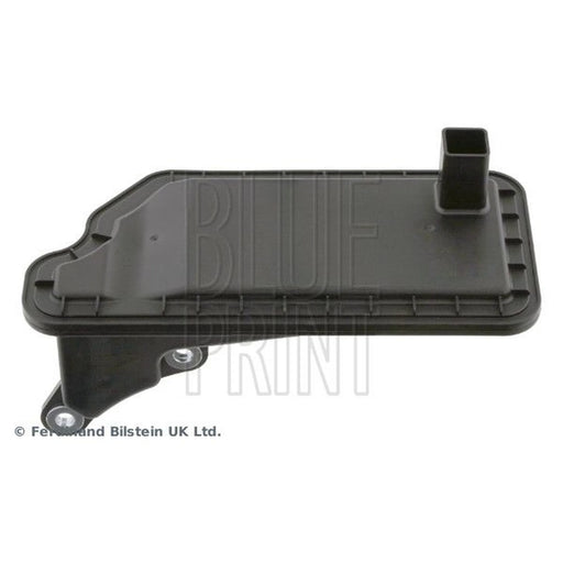 Blue Print Automatic Transmission Hydraulic Filter ADV182175