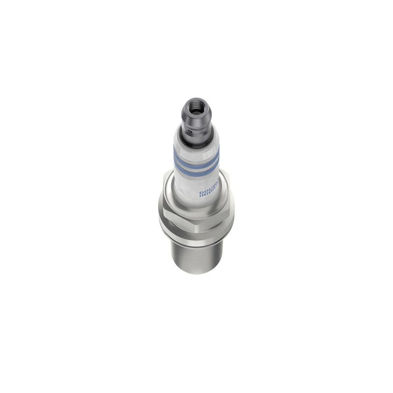 Bosch Engine Spark Plug 0 242 236 593