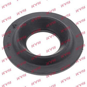 KYB Front Suspension Strut Support Mount SM5505