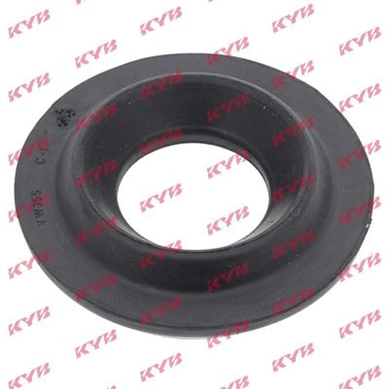 KYB Front Suspension Strut Support Mount SM5505