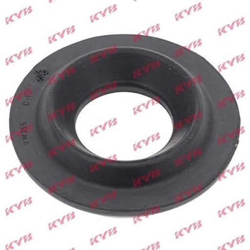 KYB Front Suspension Strut Support Mount SM5505