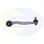 Comline Control/Trailing Arm CCA2283R