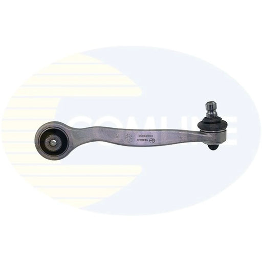 Comline Control/Trailing Arm CCA2283R