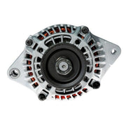Hella Car Alternator 12V 8EL 011 711-141