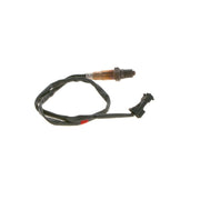 Bosch O2 Lambda Oxygen Sensor after catalytic converter 0 258 006 446
