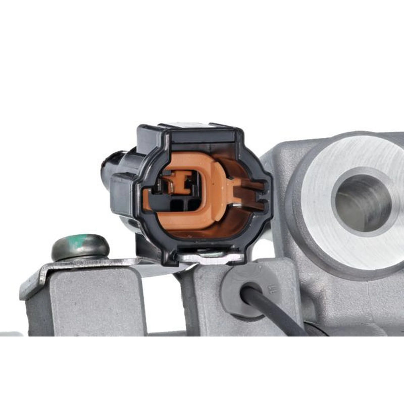 Valeo Air Conditioning Compressor 815165