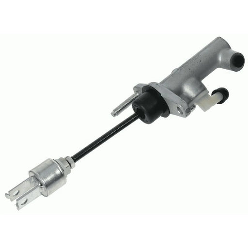 Sachs Clutch Master Cylinder 6284600640