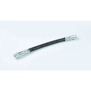 Abtex Brake Hydraulic Hose Line inner ABH1158