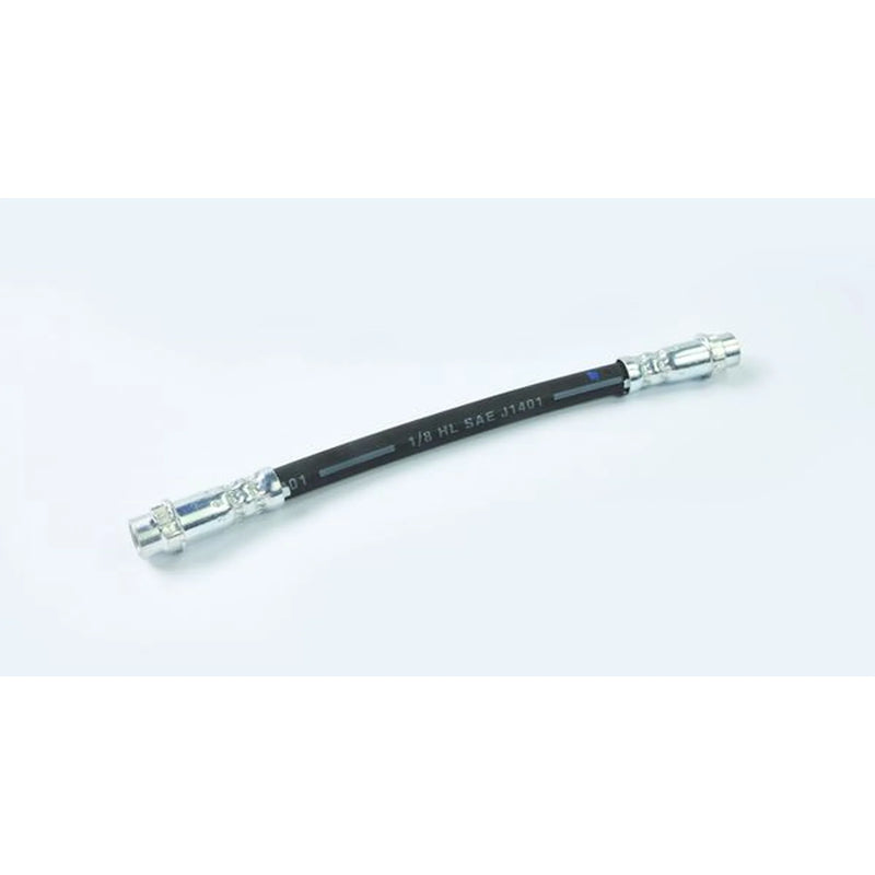Abtex Brake Hydraulic Hose Line inner ABH1158