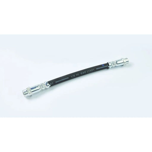 Juratek Brake Hydraulic Hose Line inner JBH1158