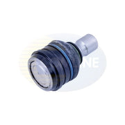 Comline Ball Joint Lower CBJ7093