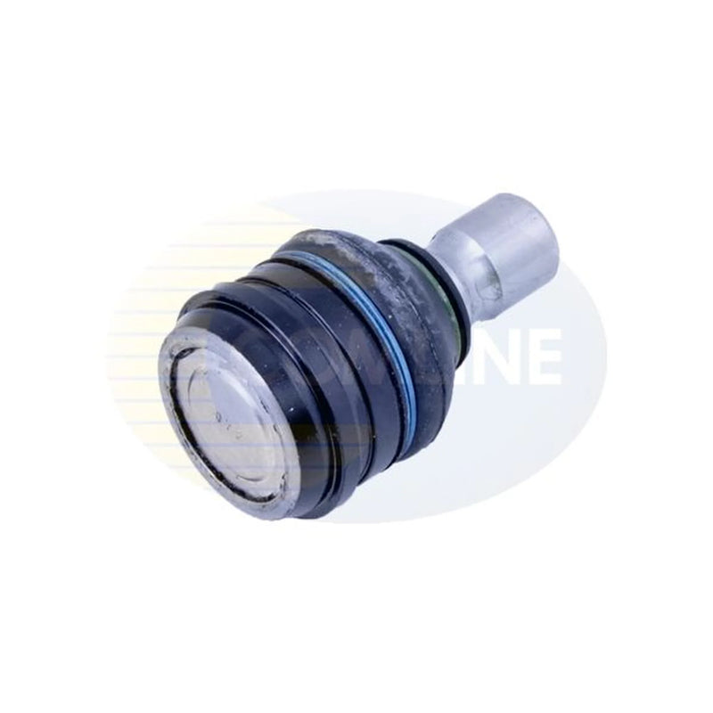 Comline Ball Joint Lower CBJ7093
