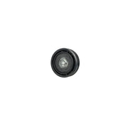 NRF A/C Compressor Magnetic Clutch 380065