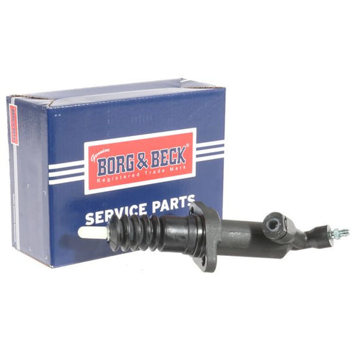 Borg & Beck Clutch Slave Cylinder BES300