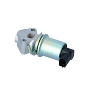 NRF Exhaust Gas Recirculation Valve 48341