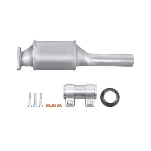 Hella Catalytic Converter 8LE 366 054-091