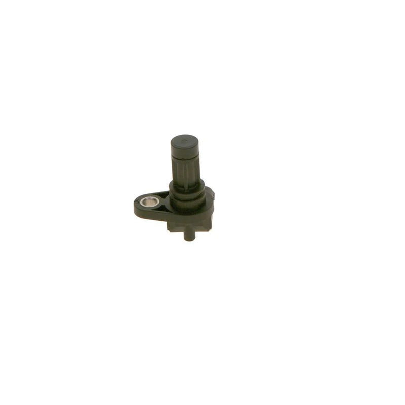 Bosch Crankshaft Position Sensor 0 261 210 364