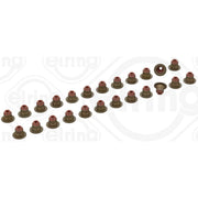 Elring Valve Stem Seal Set ID High 199.430