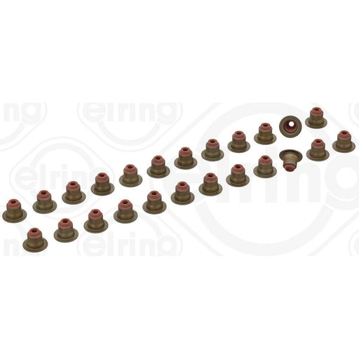 Elring Valve Stem Seal Set ID High 199.430
