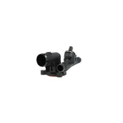 NRF Thermostat,Coolant 725363